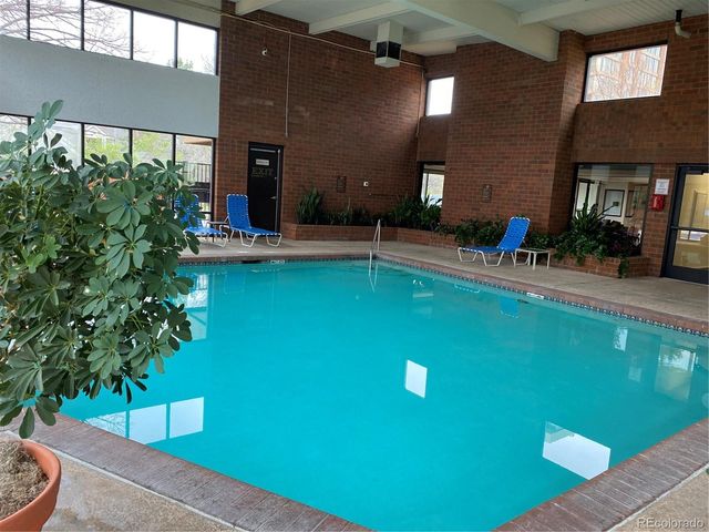 1900 E Girard Place 406, Englewood, CO 80113