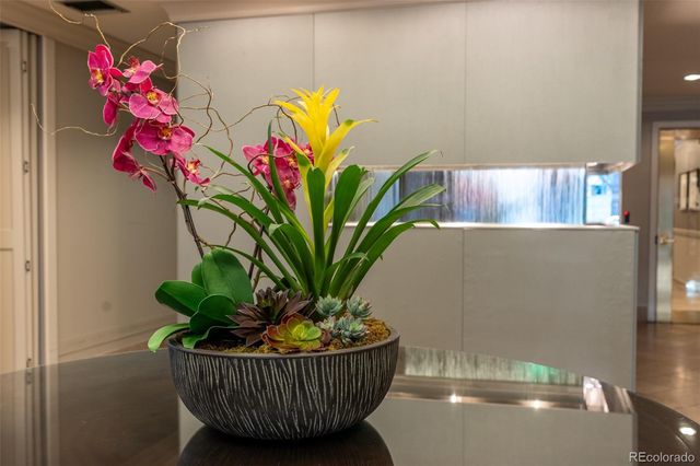 1900 E Girard Place 406, Englewood, CO 80113