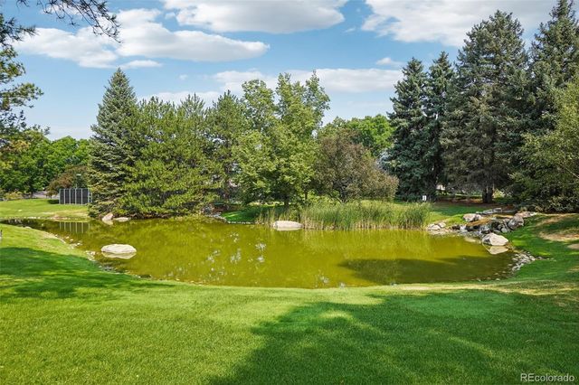 1900 E Girard Place 406, Englewood, CO 80113