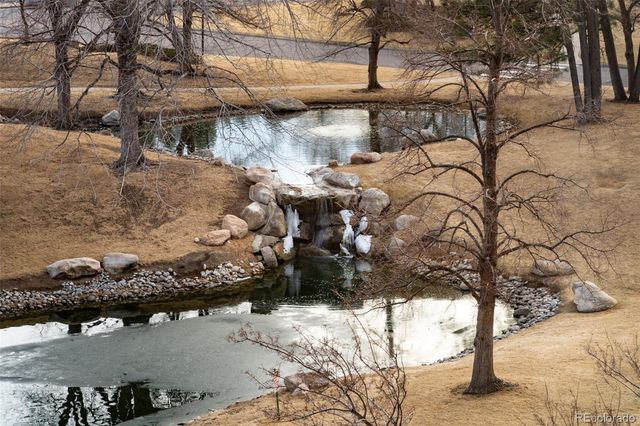 1900 E Girard Place 406, Englewood, CO 80113