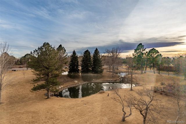 1900 E Girard Place 406, Englewood, CO 80113