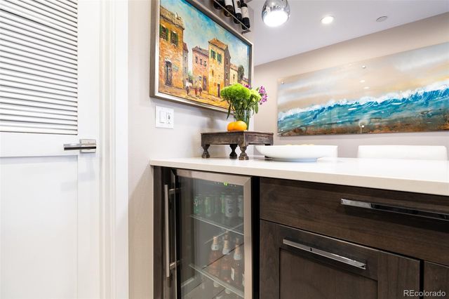 1900 E Girard Place 406, Englewood, CO 80113