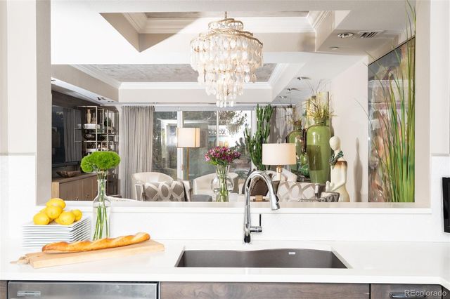 1900 E Girard Place 406, Englewood, CO 80113