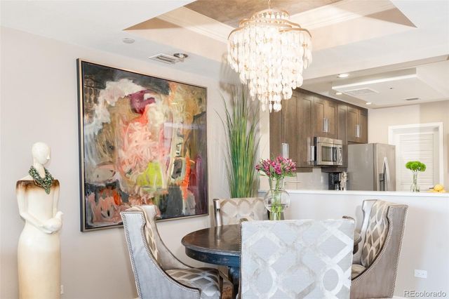 1900 E Girard Place 406, Englewood, CO 80113