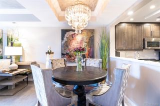 1900 E Girard Place 406, Englewood, CO 80113