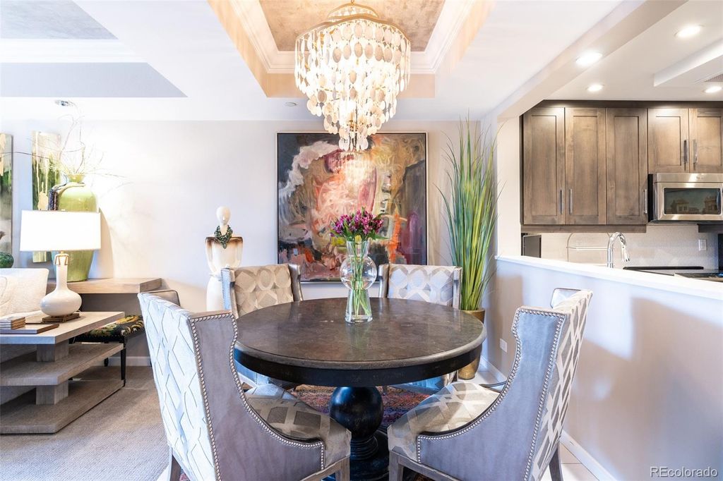 1900 E Girard Place 406, Englewood, CO 80113