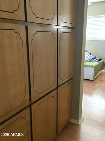 938 S PALO VERDE Drive, Apache Junction, AZ 85120