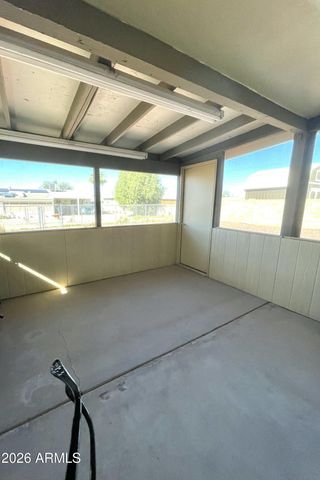 938 S PALO VERDE Drive, Apache Junction, AZ 85120