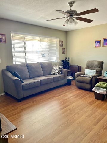 938 S PALO VERDE Drive, Apache Junction, AZ 85120