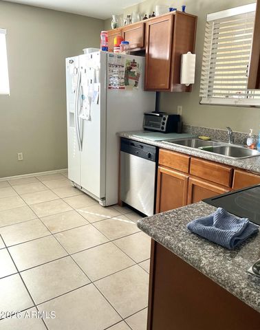 938 S PALO VERDE Drive, Apache Junction, AZ 85120