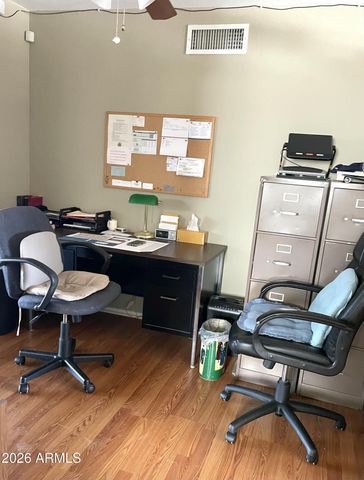 938 S PALO VERDE Drive, Apache Junction, AZ 85120