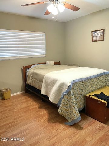 938 S PALO VERDE Drive, Apache Junction, AZ 85120