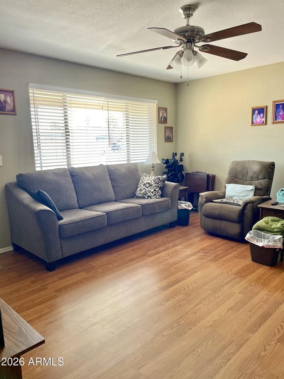938 S PALO VERDE Drive, Apache Junction, AZ 85120 — photo 3