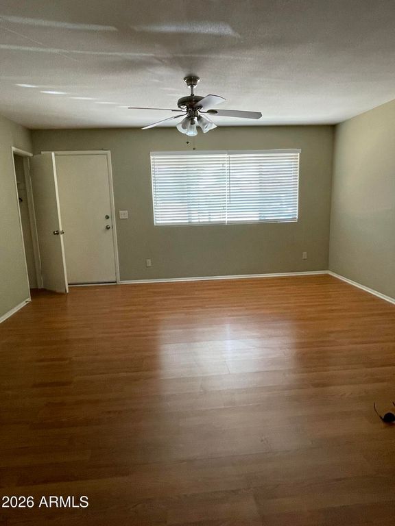 938 S PALO VERDE Drive, Apache Junction, AZ 85120 — photo 4