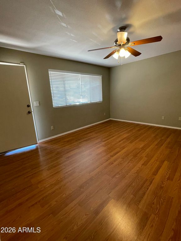 938 S PALO VERDE Drive, Apache Junction, AZ 85120 — photo 5