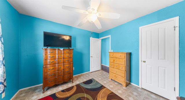 5403 LARK CREEK DR, Austin, TX 78744