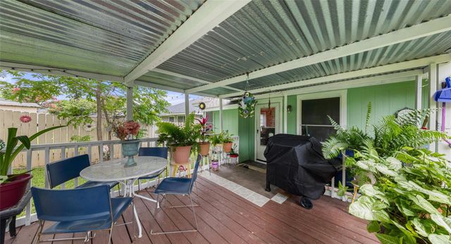 5403 LARK CREEK DR, Austin, TX 78744