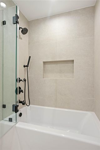 5743 Natick Ave, Sherman Oaks, CA 91411