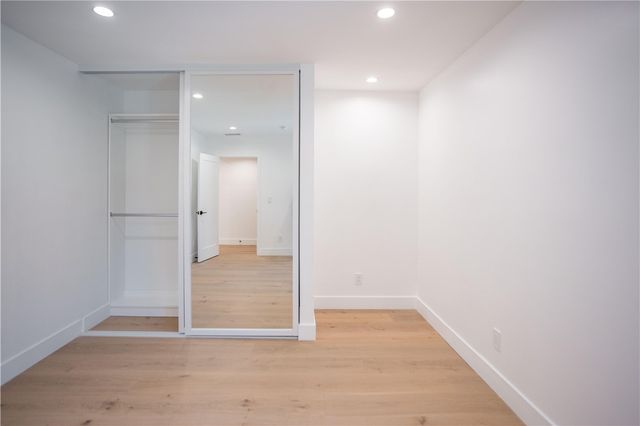5743 Natick Ave, Sherman Oaks, CA 91411