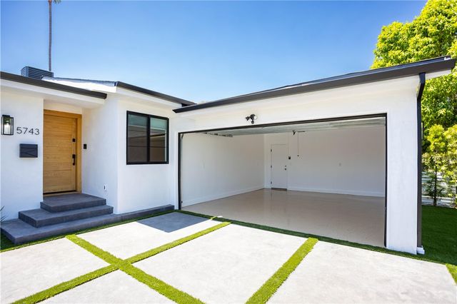 5743 Natick Ave, Sherman Oaks, CA 91411