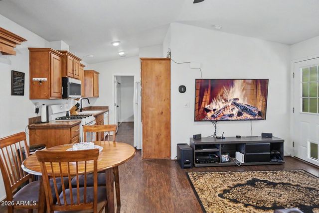 201 S Greenfield Road 366, Mesa, AZ 85206