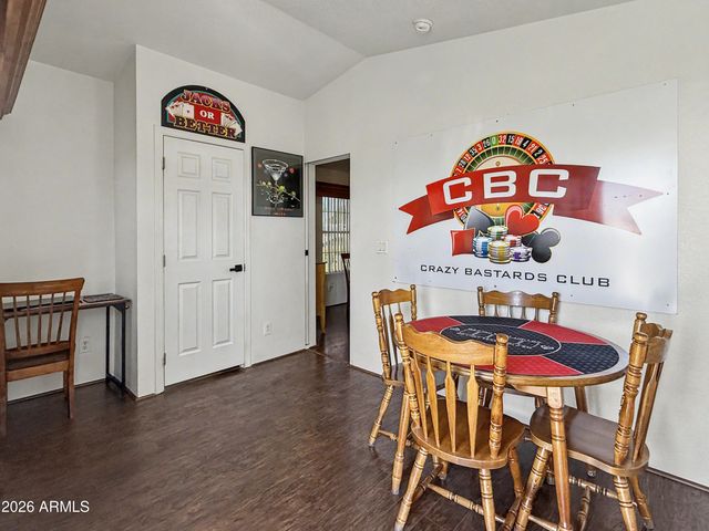 201 S Greenfield Road 366, Mesa, AZ 85206