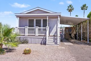 201 S Greenfield Road 366, Mesa, AZ 85206