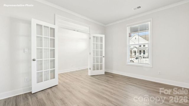 232 Miramar Drive, York, SC 29745