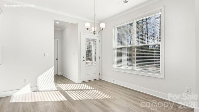 232 Miramar Drive, York, SC 29745