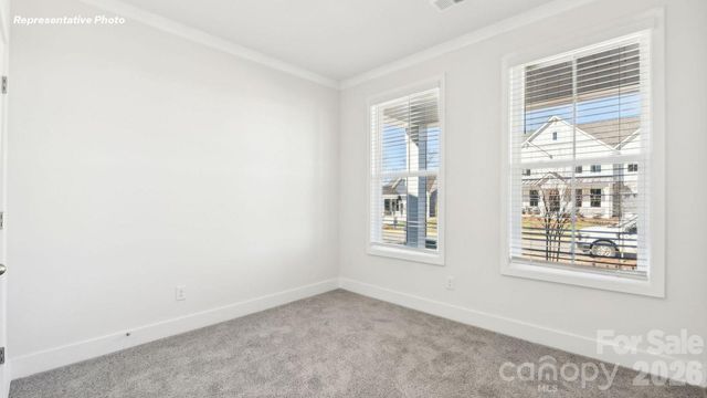 232 Miramar Drive, York, SC 29745