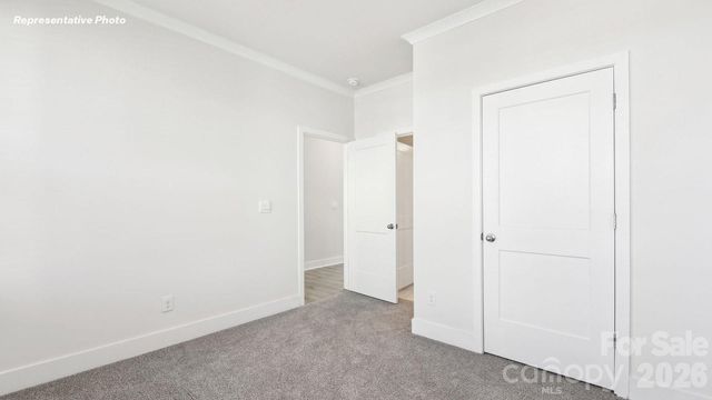 232 Miramar Drive, York, SC 29745