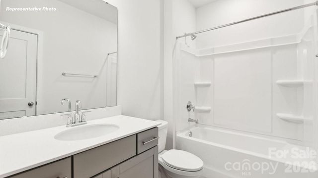 232 Miramar Drive, York, SC 29745