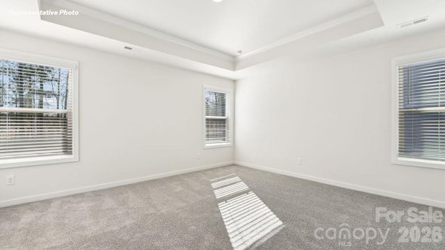 232 Miramar Drive, York, SC 29745