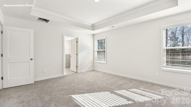 232 Miramar Drive, York, SC 29745