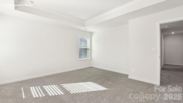 232 Miramar Drive, York, SC 29745