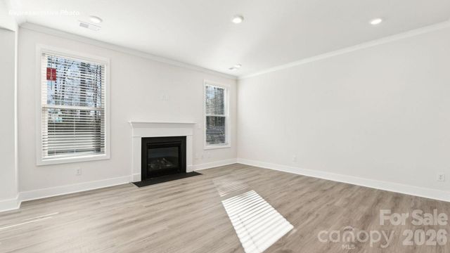 232 Miramar Drive, York, SC 29745