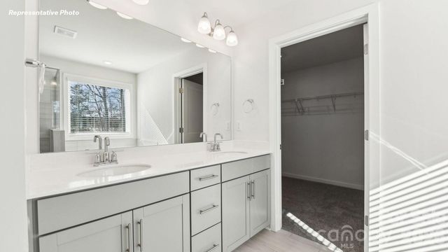 232 Miramar Drive, York, SC 29745