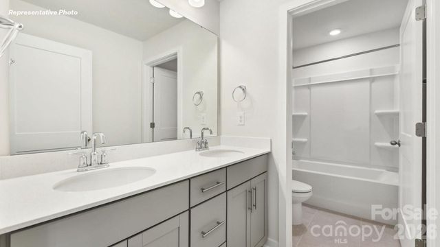 232 Miramar Drive, York, SC 29745