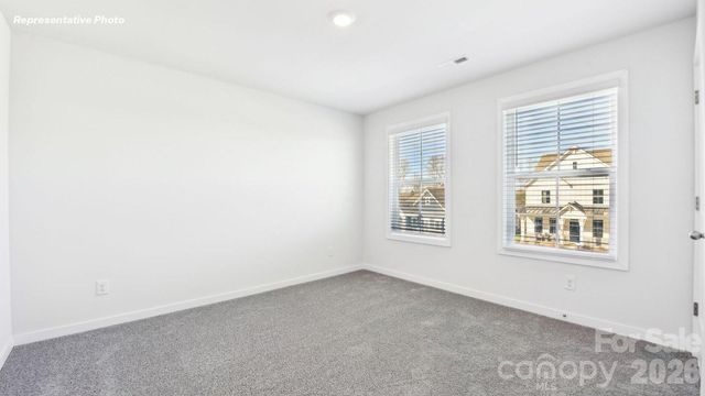 232 Miramar Drive, York, SC 29745