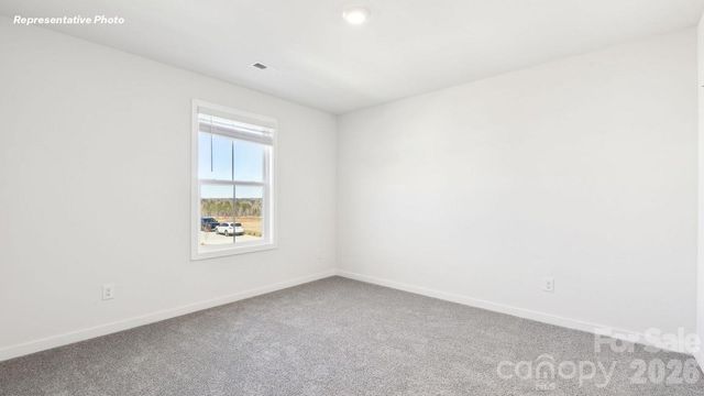 232 Miramar Drive, York, SC 29745