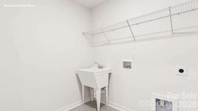 232 Miramar Drive, York, SC 29745