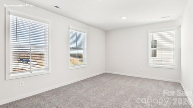 232 Miramar Drive, York, SC 29745