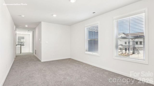 232 Miramar Drive, York, SC 29745