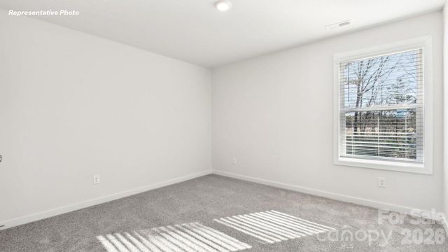 232 Miramar Drive, York, SC 29745