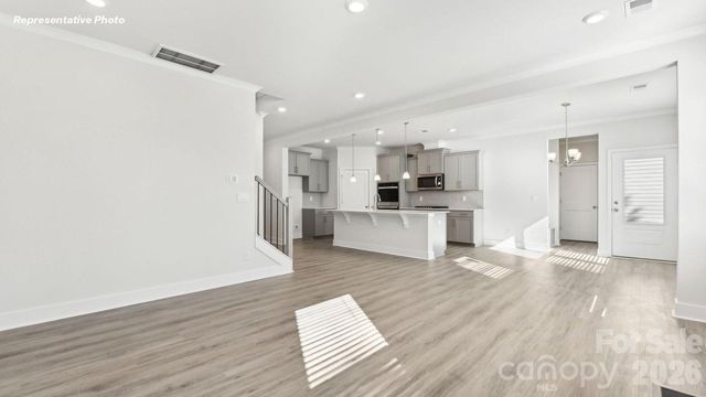 232 Miramar Drive, York, SC 29745