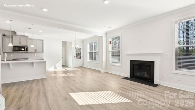 232 Miramar Drive, York, SC 29745