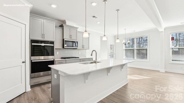 232 Miramar Drive, York, SC 29745