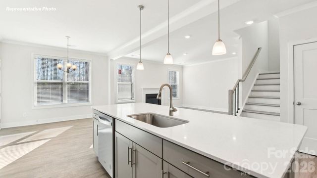 232 Miramar Drive, York, SC 29745