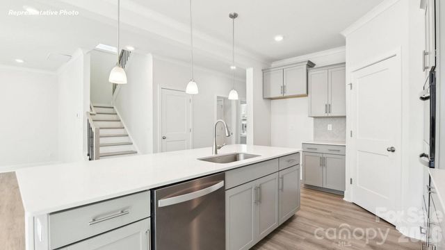 232 Miramar Drive, York, SC 29745