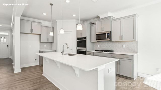 232 Miramar Drive, York, SC 29745